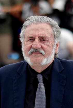Daniel Auteuil Photocall for Lobjet Du Délit at the 79th Cannes International Film Festival May 23rd, 2026 Jacovides Moreau Bestimage Photocall for Crescendo at the 79th Cannes International Film Festival May 23rd, 2026 Cannes France  Copyright: xJACOVIDES-MOREAUx xBESTIMAGExJACOVIDES-MOREAUx xBESTIMAGEx