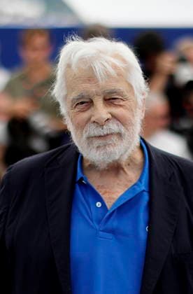 Jacques Weber Photocall for the film Lobjet Du Délit at the 79th Cannes International Film Festival, May 23rd, 2026 Jacovides Moreau Bestimage Photocall for Crescendo at the 79th Cannes International Film Festival May 23rd, 2026 Cannes France  Copyright: xJACOVIDES-MOREAUx xBESTIMAGExJACOVIDES-MOREAUx xBESTIMAGEx