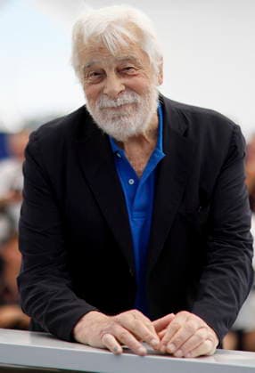 Jacques Weber Photocall for the film Lobjet Du Délit at the 79th Cannes International Film Festival, May 23rd, 2026 Jacovides Moreau Bestimage Photocall for Crescendo at the 79th Cannes International Film Festival May 23rd, 2026 Cannes France  Copyright: xJACOVIDES-MOREAUx xBESTIMAGExJACOVIDES-MOREAUx xBESTIMAGEx