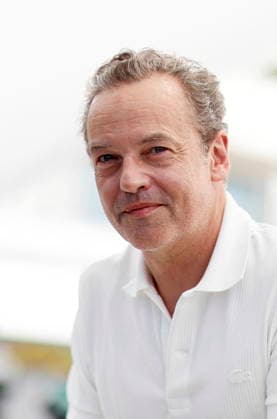 Patrick Mille Photocall for the film Lobjet Du Délit at the 79th Cannes International Film Festival, May 23rd, 2026 Jacovides Moreau Bestimage Photocall for Crescendo at the 79th Cannes International Film Festival May 23rd, 2026 Cannes France  Copyright: xJACOVIDES-MOREAUx xBESTIMAGExJACOVIDES-MOREAUx xBESTIMAGEx
