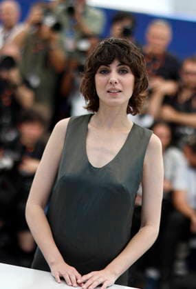Claire Chust Photocall for Lobjet Du Délit at the 79th Cannes International Film Festival May 23rd, 2026 Jacovides Moreau Bestimage Photocall for Crescendo at the 79th Cannes International Film Festival May 23rd, 2026 Cannes France  Copyright: xJACOVIDES-MOREAUx xBESTIMAGExJACOVIDES-MOREAUx xBESTIMAGEx