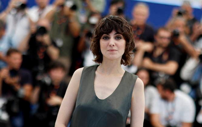 Claire Chust Photocall for Lobjet Du Délit at the 79th Cannes International Film Festival May 23rd, 2026 Jacovides Moreau Bestimage Photocall for Crescendo at the 79th Cannes International Film Festival May 23rd, 2026 Cannes France  Copyright: xJACOVIDES-MOREAUx xBESTIMAGExJACOVIDES-MOREAUx xBESTIMAGEx
