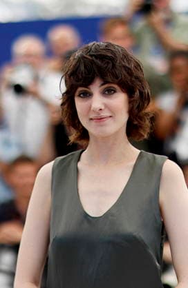 Claire Chust Photocall for Lobjet Du Délit at the 79th Cannes International Film Festival May 23rd, 2026 Jacovides Moreau Bestimage Photocall for Crescendo at the 79th Cannes International Film Festival May 23rd, 2026 Cannes France  Copyright: xJACOVIDES-MOREAUx xBESTIMAGExJACOVIDES-MOREAUx xBESTIMAGEx