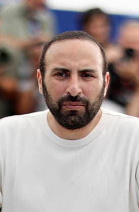 Oussama Kheddam Photocall for the film Lobjet Du Délit at the 79th Cannes International Film Festival May 23rd, 2026 Jacovides Moreau Bestimage Photocall for Crescendo at the 79th Cannes International Film Festival May 23rd, 2026 Cannes France  Copyright: xJACOVIDES-MOREAUx xBESTIMAGExJACOVIDES-MOREAUx xBESTIMAGEx