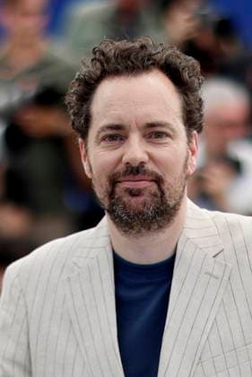 Loïc Legendre Photocall for Lobjet Du Délit at the 79th Cannes International Film Festival May 23rd, 2026 Jacovides Moreau Bestimage Photocall for Crescendo at the 79th Cannes International Film Festival May 23rd, 2026 Cannes France  Copyright: xJACOVIDES-MOREAUx xBESTIMAGExJACOVIDES-MOREAUx xBESTIMAGEx