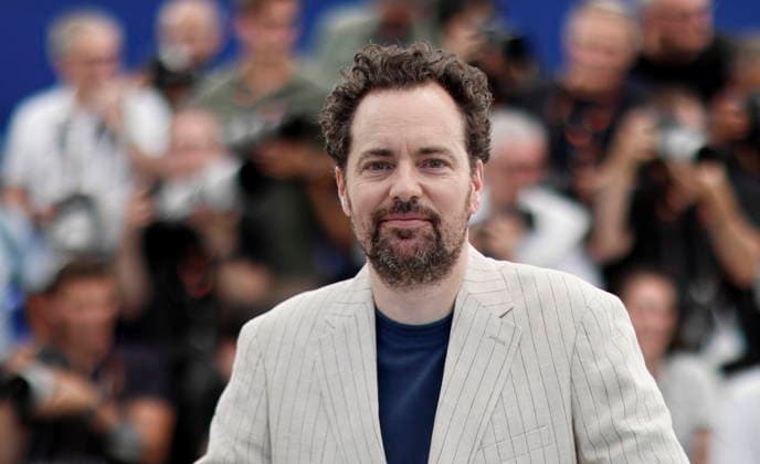 Loïc Legendre Photocall for Lobjet Du Délit at the 79th Cannes International Film Festival May 23rd, 2026 Jacovides Moreau Bestimage Photocall for Crescendo at the 79th Cannes International Film Festival May 23rd, 2026 Cannes France  Copyright: xJACOVIDES-MOREAUx xBESTIMAGExJACOVIDES-MOREAUx xBESTIMAGEx