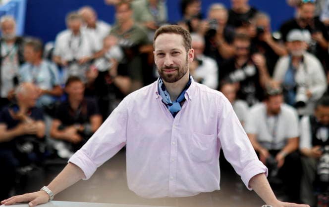 Maxime Pambet Photocall for Lobjet Du Délit at the 79th Cannes International Film Festival May 23rd, 2026 Jacovides Moreau Bestimage Photocall for Crescendo at the 79th Cannes International Film Festival May 23rd, 2026 Cannes France  Copyright: xJACOVIDES-MOREAUx xBESTIMAGExJACOVIDES-MOREAUx xBESTIMAGEx