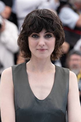 Cannes L Objet du Delit Photocall LZ Claire Chust attending the photocall of L Objet du Delit during the 79th Cannes International Film Festival in Cannes, France on May 23, 2026, the film selected in the Official Competition. Photo by Laurent Zabulon ABACAPRESS.COM  Copyright: xZabulonxLaurentx