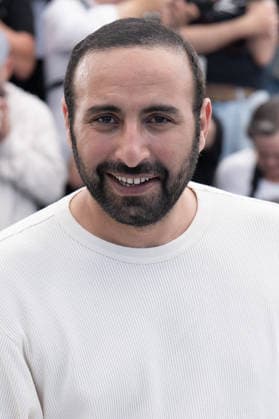 Cannes L Objet du Delit Photocall LZ Oussama Kheddam attending the photocall of L Objet du Delit during the 79th Cannes International Film Festival in Cannes, France on May 23, 2026, the film selected in the Official Competition. Photo by Laurent Zabulon ABACAPRESS.COM  Copyright: xZabulonxLaurentx