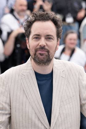 Cannes L Objet du Delit Photocall LZ Loïc Legendre attending the photocall of L Objet du Delit during the 79th Cannes International Film Festival in Cannes, France on May 23, 2026, the film selected in the Official Competition. Photo by Laurent Zabulon ABACAPRESS.COM  Copyright: xZabulonxLaurentx
