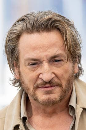Benoît Magimel Photocall for Histoires De La Nuit at the 79th Cannes International Film Festival May 23rd, 2026 Jacovides Moreau Bestimage Photocall for The Birthday Party at the 79th Cannes International Film Festival May 23rd, 2026 Cannes France  Copyright: xJACOVIDES-MOREAUx xBESTIMAGExJACOVIDES-MOREAUx xBESTIMAGEx