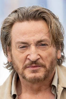 Benoît Magimel Photocall for Histoires De La Nuit at the 79th Cannes International Film Festival May 23rd, 2026 Jacovides Moreau Bestimage Photocall for The Birthday Party at the 79th Cannes International Film Festival May 23rd, 2026 Cannes France  Copyright: xJACOVIDES-MOREAUx xBESTIMAGExJACOVIDES-MOREAUx xBESTIMAGEx
