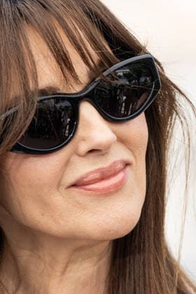 Monica Bellucci Photocall for Histoires De La Nuit at the 79th Cannes International Film Festival May 23rd, 2026 Jacovides Moreau Bestimage Photocall for The Birthday Party at the 79th Cannes International Film Festival May 23rd, 2026 Cannes France  Copyright: xJACOVIDES-MOREAUx xBESTIMAGExJACOVIDES-MOREAUx xBESTIMAGEx