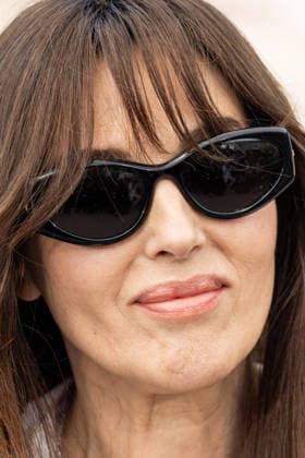 Monica Bellucci Photocall for Histoires De La Nuit at the 79th Cannes International Film Festival May 23rd, 2026 Jacovides Moreau Bestimage Photocall for The Birthday Party at the 79th Cannes International Film Festival May 23rd, 2026 Cannes France  Copyright: xJACOVIDES-MOREAUx xBESTIMAGExJACOVIDES-MOREAUx xBESTIMAGEx