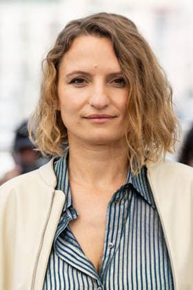 Léa Mysius Photocall for Histoires De La Nuit at the 79th Cannes International Film Festival May 23rd, 2026 Jacovides Moreau Bestimage Photocall for The Birthday Party at the 79th Cannes International Film Festival May 23rd, 2026 Cannes France  Copyright: xJACOVIDES-MOREAUx xBESTIMAGExJACOVIDES-MOREAUx xBESTIMAGEx