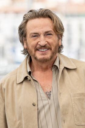 Benoît Magimel Photocall for Histoires De La Nuit at the 79th Cannes International Film Festival May 23rd, 2026 Jacovides Moreau Bestimage Photocall for The Birthday Party at the 79th Cannes International Film Festival May 23rd, 2026 Cannes France  Copyright: xJACOVIDES-MOREAUx xBESTIMAGExJACOVIDES-MOREAUx xBESTIMAGEx