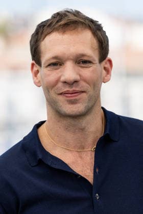 Paul Hamy Photocall for Histoires De La Nuit at the 79th Cannes International Film Festival May 23rd, 2026 Jacovides Moreau Bestimage Photocall for The Birthday Party at the 79th Cannes International Film Festival May 23rd, 2026 Cannes France  Copyright: xJACOVIDES-MOREAUx xBESTIMAGExJACOVIDES-MOREAUx xBESTIMAGEx