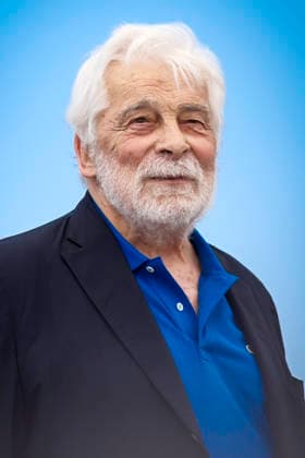 Jacques Weber bei der Premiere des Kinofilms L objet du dÃ lit Crescendo auf dem Festival de Cannes 2026 79. Internationale Filmfestspiele von Cannes im Palais des Festivals. Cannes, 23.05.2026 *** Jacques Weber at the premiere of the feature film L objet du dÃ lit Crescendo at the Festival de Cannes 2026 79 Cannes International Film Festival at the Palais des Festivals Cannes, 23 05 2026 Foto:xJ.xEdwardsx xFuturexImagex cescendo_6517