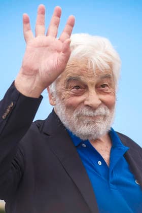Jacques Weber bei der Premiere des Kinofilms L objet du dÃ lit Crescendo auf dem Festival de Cannes 2026 79. Internationale Filmfestspiele von Cannes im Palais des Festivals. Cannes, 23.05.2026 *** Jacques Weber at the premiere of the feature film L objet du dÃ lit Crescendo at the Festival de Cannes 2026 79 Cannes International Film Festival at the Palais des Festivals Cannes, 23 05 2026 Foto:xJ.xEdwardsx xFuturexImagex cescendo_6518