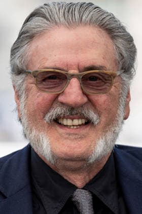Daniel Auteuil Photocall for Lobjet Du Délit at the 79th Cannes International Film Festival May 23rd, 2026 Jacovides Moreau Bestimage Photocall for Crescendo at the 79th Cannes International Film Festival May 23rd, 2026 Cannes France  Copyright: xJACOVIDES-MOREAUx xBESTIMAGExJACOVIDES-MOREAUx xBESTIMAGEx