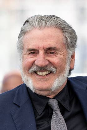 Daniel Auteuil Photocall for Lobjet Du Délit at the 79th Cannes International Film Festival May 23rd, 2026 Jacovides Moreau Bestimage Photocall for Crescendo at the 79th Cannes International Film Festival May 23rd, 2026 Cannes France  Copyright: xJACOVIDES-MOREAUx xBESTIMAGExJACOVIDES-MOREAUx xBESTIMAGEx