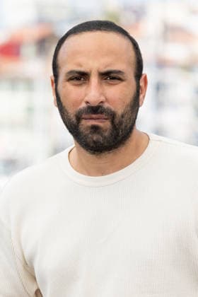 Oussama Kheddam Photocall for the film Lobjet Du Délit at the 79th Cannes International Film Festival May 23rd, 2026 Jacovides Moreau Bestimage Photocall for Crescendo at the 79th Cannes International Film Festival May 23rd, 2026 Cannes France  Copyright: xJACOVIDES-MOREAUx xBESTIMAGExJACOVIDES-MOREAUx xBESTIMAGEx