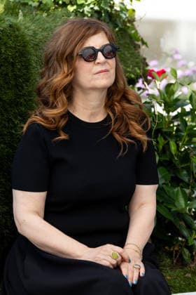 Agnès Jaoui Photocall for the film Lobjet Du Délit at the 79th Cannes International Film Festival May 23rd, 2026 Jacovides Moreau Bestimage Photocall for Crescendo at the 79th Cannes International Film Festival May 23rd, 2026 Cannes France  Copyright: xJACOVIDES-MOREAUx xBESTIMAGExJACOVIDES-MOREAUx xBESTIMAGEx