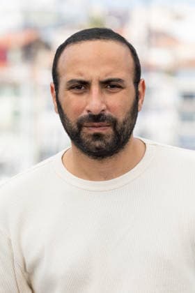 Oussama Kheddam Photocall for the film Lobjet Du Délit at the 79th Cannes International Film Festival May 23rd, 2026 Jacovides Moreau Bestimage Photocall for Crescendo at the 79th Cannes International Film Festival May 23rd, 2026 Cannes France  Copyright: xJACOVIDES-MOREAUx xBESTIMAGExJACOVIDES-MOREAUx xBESTIMAGEx