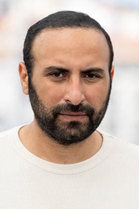 Oussama Kheddam Photocall for the film Lobjet Du Délit at the 79th Cannes International Film Festival May 23rd, 2026 Jacovides Moreau Bestimage Photocall for Crescendo at the 79th Cannes International Film Festival May 23rd, 2026 Cannes France  Copyright: xJACOVIDES-MOREAUx xBESTIMAGExJACOVIDES-MOREAUx xBESTIMAGEx