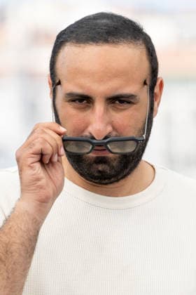 Oussama Kheddam Photocall for the film Lobjet Du Délit at the 79th Cannes International Film Festival May 23rd, 2026 Jacovides Moreau Bestimage Photocall for Crescendo at the 79th Cannes International Film Festival May 23rd, 2026 Cannes France  Copyright: xJACOVIDES-MOREAUx xBESTIMAGExJACOVIDES-MOREAUx xBESTIMAGEx
