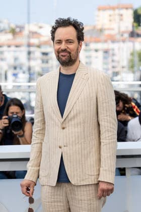 Loïc Legendre Photocall for Lobjet Du Délit at the 79th Cannes International Film Festival May 23rd, 2026 Jacovides Moreau Bestimage Photocall for Crescendo at the 79th Cannes International Film Festival May 23rd, 2026 Cannes France  Copyright: xJACOVIDES-MOREAUx xBESTIMAGExJACOVIDES-MOREAUx xBESTIMAGEx