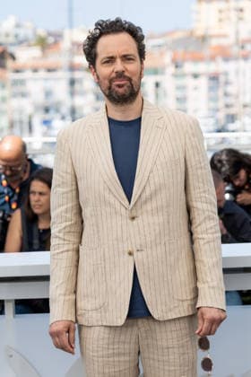 Loïc Legendre Photocall for Lobjet Du Délit at the 79th Cannes International Film Festival May 23rd, 2026 Jacovides Moreau Bestimage Photocall for Crescendo at the 79th Cannes International Film Festival May 23rd, 2026 Cannes France  Copyright: xJACOVIDES-MOREAUx xBESTIMAGExJACOVIDES-MOREAUx xBESTIMAGEx