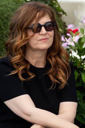 Agnès Jaoui Photocall for the film Lobjet Du Délit at the 79th Cannes International Film Festival May 23rd, 2026 Jacovides Moreau Bestimage Photocall for Crescendo at the 79th Cannes International Film Festival May 23rd, 2026 Cannes France  Copyright: xJACOVIDES-MOREAUx xBESTIMAGExJACOVIDES-MOREAUx xBESTIMAGEx