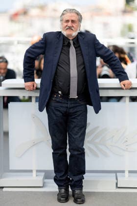 Daniel Auteuil Photocall for Lobjet Du Délit at the 79th Cannes International Film Festival May 23rd, 2026 Jacovides Moreau Bestimage Photocall for Crescendo at the 79th Cannes International Film Festival May 23rd, 2026 Cannes France  Copyright: xJACOVIDES-MOREAUx xBESTIMAGExJACOVIDES-MOREAUx xBESTIMAGEx