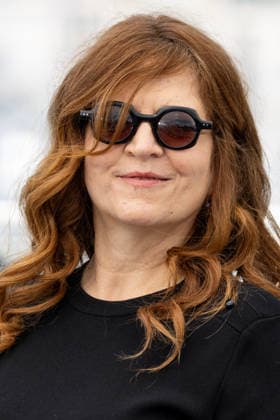Agnès Jaoui Photocall for the film Lobjet Du Délit at the 79th Cannes International Film Festival May 23rd, 2026 Jacovides Moreau Bestimage Photocall for Crescendo at the 79th Cannes International Film Festival May 23rd, 2026 Cannes France  Copyright: xJACOVIDES-MOREAUx xBESTIMAGExJACOVIDES-MOREAUx xBESTIMAGEx