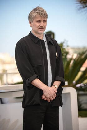 79th Cannes Film Festival in Cannes, France - 23 MAY 2026. French actor, Stanislas Merhar attends the photocall of Ulysse at the 79th Cannes Film Festival. Cannes France Copyright: xMarcoxBaradax xSOPAxImagesx 20260523_PHOTOCALL_ULYSSE-22