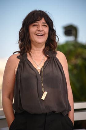 79th Cannes Film Festival in Cannes, France - 23 MAY 2026. French actress, Romane Bohringer attends the photocall of Ulysse at the 79th Cannes Film Festival. Cannes France Copyright: xMarcoxBaradax xSOPAxImagesx 20260523_PHOTOCALL_ULYSSE-9