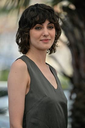 Cannes Photocall L Objet Du Delit Claire Chust attending the photocall for the movie L Objet Du Delit during the 79th Cannes Film Festival in Cannes, France on May 23, 2026. Photo by Julien Reynaud APS-Medias ABACAPRESS.COM Cannes France  Copyright: xReynaudxJulien APS-Medias ABACAx