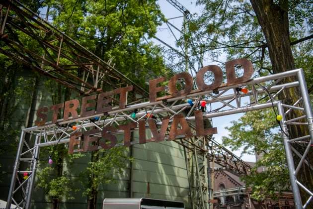 Street Food Festival im Landschaftspark. 23.05.2026 in Duisburg ** NUR FÜR REDAKTIONELLE ZWECKE ** EDITORIAL USE ONLY **<p>Street Food Festival im Landschaftspark. 23.05.2026 in Duisburg Deutschland NRW Duisburg Copyright: DanielxAttia *** Street Food Festival im Landschaftspark 23 05 2026 in Duisburg FOR EDITORIAL PURPOSES ONLY EDITORIAL USE ONLY p Street Food Festival im Landschaftspark 23 05 2026 in Duisburg Germany NRW Duisburg Copyright DanielxAttia Copyright: DanielxAttia doc85z1ew3diy17wzljqmr ,EDITORIAL USE ONLY