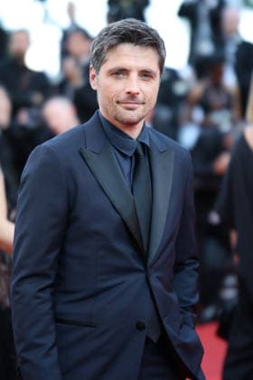 Domine - Closing Ceremony Red Carpet Raphael Personnaz at the red carpet of the closing ceremony of the 79th annual Cannes Film Festival at Palais des Festivals on May 23, 2026 in Cannes, France. Photo by Jerome Domine ABACAPRESS.COM Cannes France  Copyright: xDominexJerome ABACAx