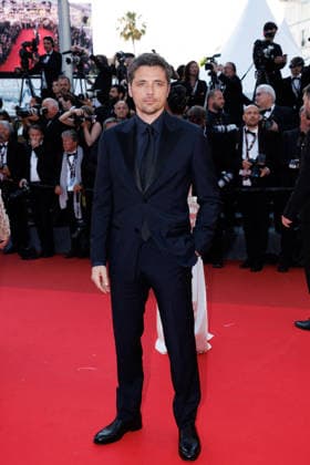 Raphaël Personnaz Montée des marches pour la cérémonie de clôture du 79ème Festival International du Film de Cannes, le 23 mai 2026 Jacovides Moreau Bestimage Red carpet for the closing ceremony of the 79th Cannes International Film Festival Opening ceremony on May 23, 2026 Cannes France  Copyright: xJACOVIDES-MOREAUx xBESTIMAGExJACOVIDES-MOREAUx xBESTIMAGEx