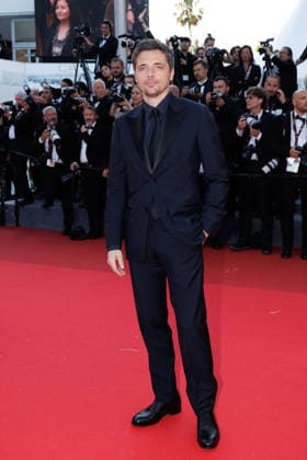 Raphaël Personnaz Montée des marches pour la cérémonie de clôture du 79ème Festival International du Film de Cannes, le 23 mai 2026 Jacovides Moreau Bestimage Red carpet for the closing ceremony of the 79th Cannes International Film Festival Opening ceremony on May 23, 2026 Cannes France  Copyright: xJACOVIDES-MOREAUx xBESTIMAGExJACOVIDES-MOREAUx xBESTIMAGEx