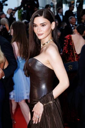 Pia Wurtzbach Montée des marches pour la cérémonie de clôture du 79ème Festival International du Film de Cannes, le 23 mai 2026 Jacovides Moreau Bestimage Red carpet for the closing ceremony of the 79th Cannes International Film Festival Opening ceremony on May 23, 2026 Cannes France  Copyright: xJACOVIDES-MOREAUx xBESTIMAGExJACOVIDES-MOREAUx xBESTIMAGEx