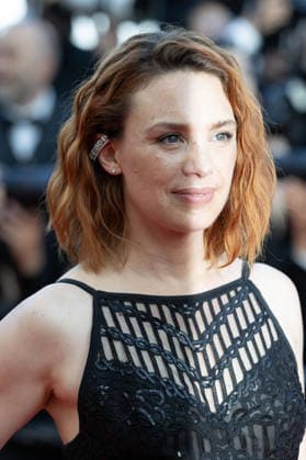 Lætitia Dosch Montée des marches pour la cérémonie de clôture du 79ème Festival International du Film de Cannes, le 23 mai 2026 Olivier Borde Bestimage Red carpet for the closing ceremony of the 79th Cannes International Film Festival Opening ceremony on May 23, 2026 Cannes France  Copyright: xOLIVIERxBORDEx xBESTIMAGExOLIVIERxBORDEx xBESTIMAGEx