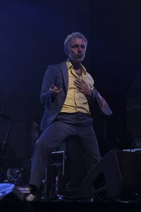 RECORD DATE NOT STATED English musician Baxter Dury performs at C6 Fest in Ibirapuera, Sao Paulo. Sao Paulo (SP), 05 23 2026 Music C6 Fest 2026 - English musician Baxter Dury performs at the Heineken Arena at C6 Fest, in Ibirapuera Park, in Sao Paulo, this Saturday (23).(Foto: Leco Viana Thenews2 imago images) English musician Baxter Dury performs at C6 Fest in Ibirapuera, Sao Paulo.  Copyright: xLecoxVianax