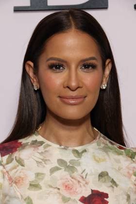 Los Angeles CA May 23: Rosci Diaz at the 17th Annual Women of Excellence Awards on May 23, 2026 Credit: USA  - ZUMAa123 20260523_zaa_a123_096 Copyright: xAdMediax