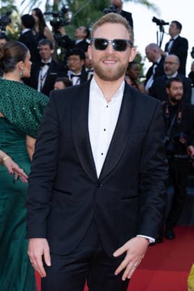 Guest Montée des marches pour la cérémonie de clôture du 79ème Festival International du Film de Cannes, le 23 mai 2026 Olivier Borde Bestimage Red carpet for the closing ceremony of the 79th Cannes International Film Festival Opening ceremony on May 23, 2026 Cannes France  Copyright: xOLIVIERxBORDEx xBESTIMAGExOLIVIERxBORDEx xBESTIMAGEx
