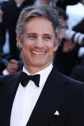 79eme Festival International du Film de Cannes Montee des marches de cloture 79th Cannes Film Festival Red carpet of the closing ceremony Gael Garcia Bernal 456718 2026 05 23 Cannes France  Copyright: xIsabellexVautierx xStarfacex STAR_456718_078