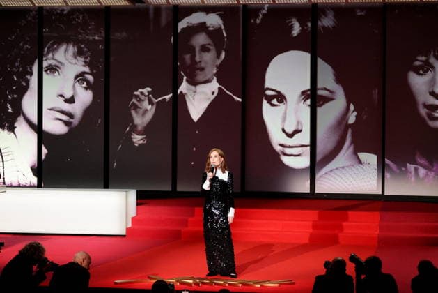 Isabelle Huppert Photocall of the winners of the 79th Cannes International Film Festival On may 23th 2026 Jacovides Moreau Bestimage Photocall of the winners of the 79th Cannes International Film Festival On may 23th 2026 Cannes France  Copyright: xJACOVIDES-MOREAUx xBESTIMAGExJACOVIDES-MOREAUx xBESTIMAGEx