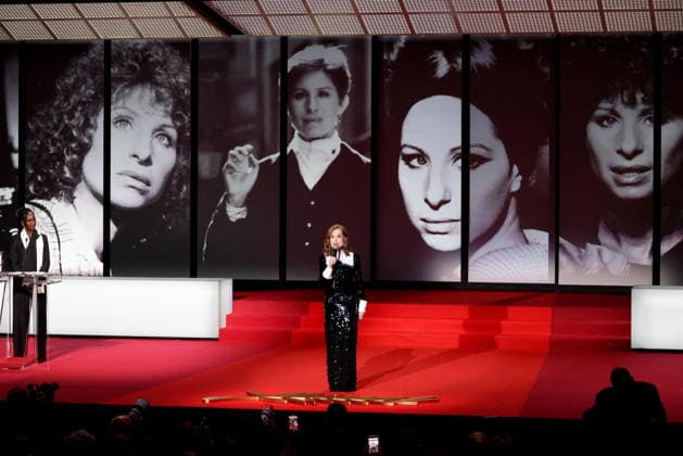 Isabelle Huppert Photocall of the winners of the 79th Cannes International Film Festival On may 23th 2026 Jacovides Moreau Bestimage Photocall of the winners of the 79th Cannes International Film Festival On may 23th 2026 Cannes France  Copyright: xJACOVIDES-MOREAUx xBESTIMAGExJACOVIDES-MOREAUx xBESTIMAGEx